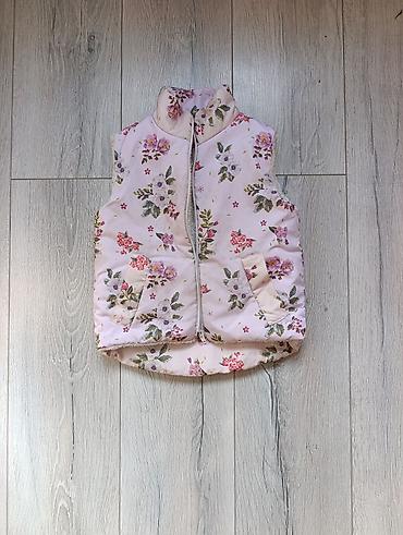 Комплекты одежды: Комплект — 1