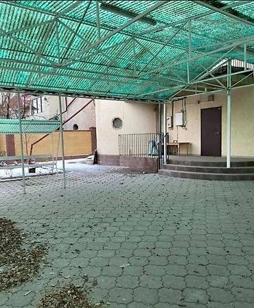 Продажа отелей и хостелов: Рабочий Городок!!! идеально под бизнес !! офис, Хостел. и ТД — 2