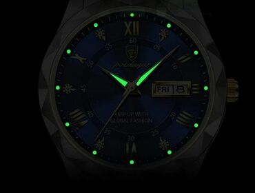casio часы: Классические часы часы, Водонепроницаемые, Мужские