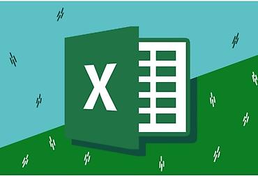 колонки на пк: Обучение Microsoft Excel — от базового до продвинутого онлайн/офлайн — 1
