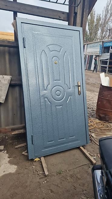 Giriş qapıları: Yeni Giriş qapısı Ödənişli çatdırılma — 29