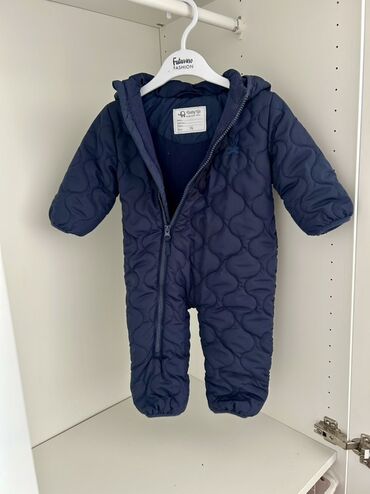 детская обувь бишкек: Детский утепленный комбинезон Baby Go Носили только 2 раза . В