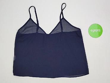 bluzki koszule: Top damski, rozmiar L — 3