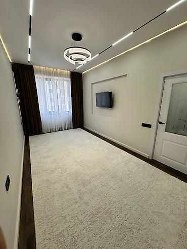 Продажа квартир: 1 комната, 41 м² — 9