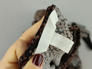 Sukienki: H&M, Sukienka damska, rozmiar XL — 6