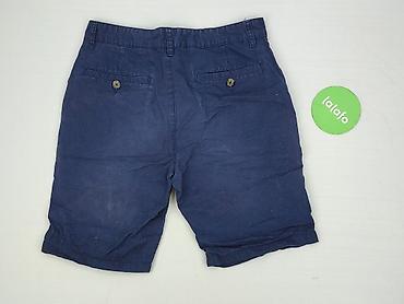 dresy primark: Chino, Szorty dla mężczyzn, rozmiar M — 3