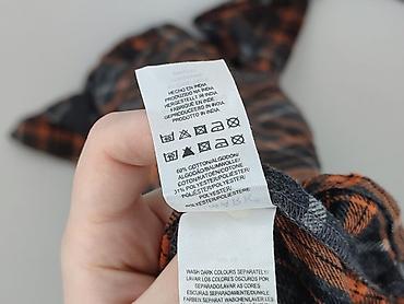 bhs shirt: Primark, Koszula damska, rozmiar L — 4