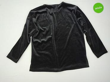 torrid blouses: Bluzka damska, rozmiar 4XL — 3