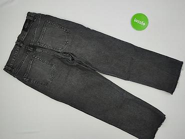 amiri: Amisu, Jeansy damskie, rozmiar S — 3