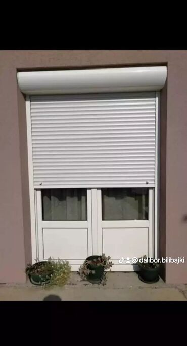 Građevinarstvo i rekonstrukcija: Građevinarstvo i rekonstrukcija — 13