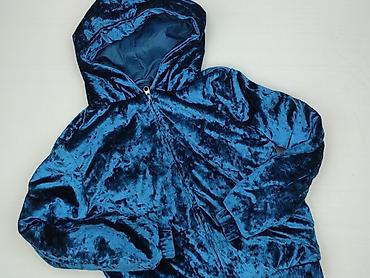 bluzy psg: Bluza z kapturem damska, rozmiar XS — 1