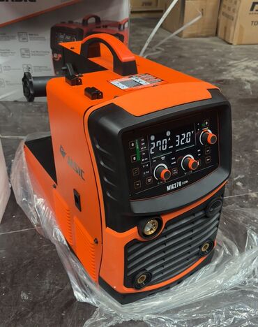 Сварочные аппараты: Сварочный аппарат, Ручная дуговая сварка, Новый, Платная доставка, Бесплатная доставка, Самовывоз — 14