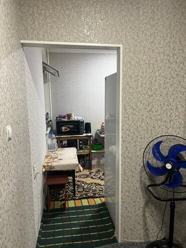 дом на иссык куле купить: 1 бөлмө, Чогуу жашоосу жок, Толугу менен эмереги бар