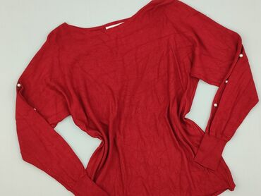 Sfera, Sweter damski, rozmiar M
