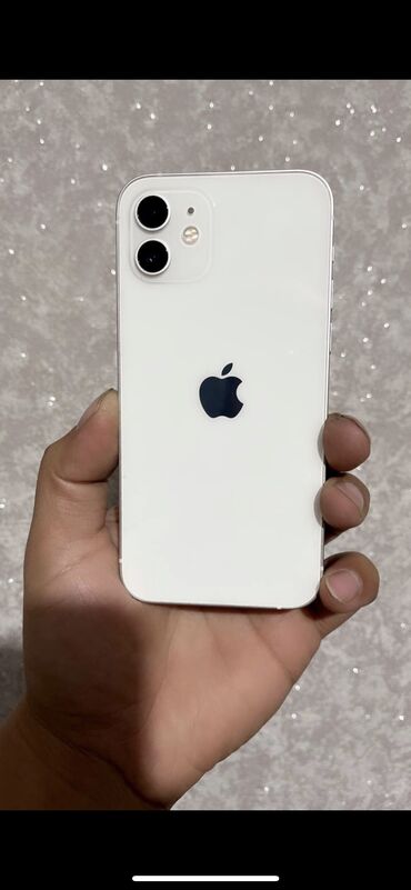 айфон 8 128 гб цена: IPhone 11, Колдонулган, 128 ГБ, Ак, Заряддоочу түзүлүш, Куту, 84 %