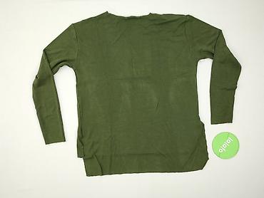 esmara top: Bluzka damska, rozmiar L — 3