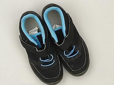 buty ecco trampki: Buty sportowe 33, Używany — 1