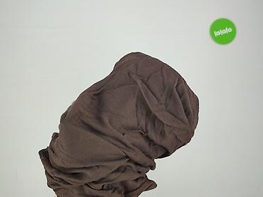 esprit clothing: Esprit, Bluzka damska, rozmiar S — 5