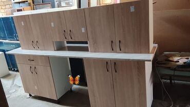 metbext masasi: Metbext mebeli tezedi Olcusu 225sm Qiymet 270 manat Unvan masazir