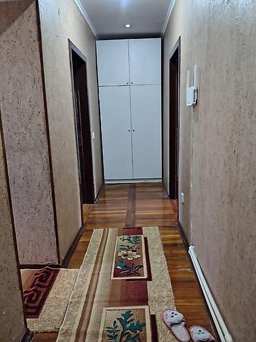 ecemi: Ina Memar Əcəmi met. yaxınlığında 4-mkr Göz Xəstaxanasının yanında — 5