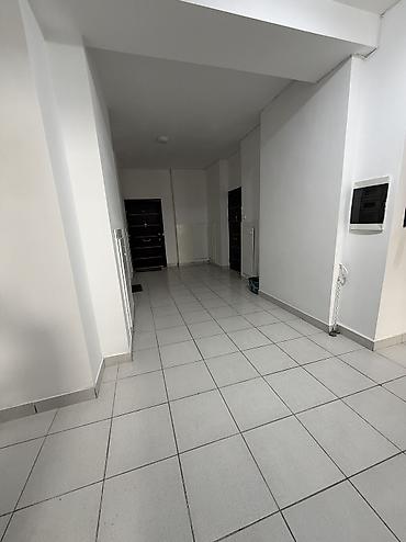 Продажа квартир: 3 комнаты, 97 м², Элитка, 4 этаж, Дизайнерский ремонт — 3