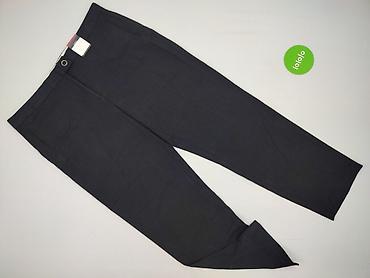 mark spencer: M&S Collection, Spodnie materiałowe damskie, rozmiar 3XL — 2