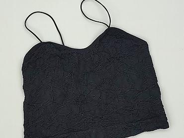 primark basic tops: Primark, Top damski, rozmiar M — 1