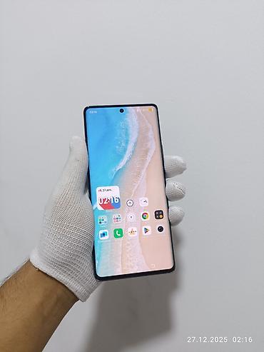 Vivo: Vivo X90 Pro+, Б/у, 256 ГБ, цвет - Черный, 1 SIM, 2 SIM — 18