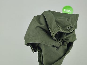 darmowe s: Reserved, Top damski, rozmiar XL — 4