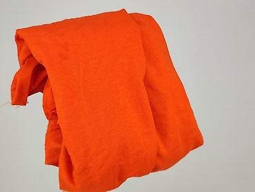 t shirty moda: Janina, T-shirt damski, rozmiar M — 8