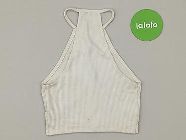 boco clothing: Bershka, Top damski, rozmiar S — 3