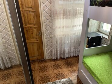 Köhnə tikili: Bakı, NZS, 6 otaqlı, Köhnə tikili, m. 8 Noyabr, 160 kv. m -da lalafo.az — 18 Köhnə tikili: Bakı, NZS, 6 otaqlı, Köhnə tikili, m. 8 Noyabr, 160 kv. m — 18