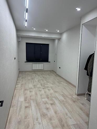 Продажа квартир: 2 комнаты, 65 м², Элитка, 13 этаж, Евроремонт — 4