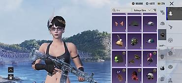 Digər kolleksiyalar: 73 səviyə pubg hesabı Əlavə söz yazmaqa ehtiyac yoxdu hesaba aid hər -da lalafo.az — 29 Digər kolleksiyalar: 73 səviyə pubg hesabı Əlavə söz yazmaqa ehtiyac yoxdu hesaba aid hər — 29