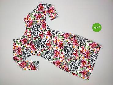 spodenki plus size: Woman, Sukienka damska, rozmiar XS — 2