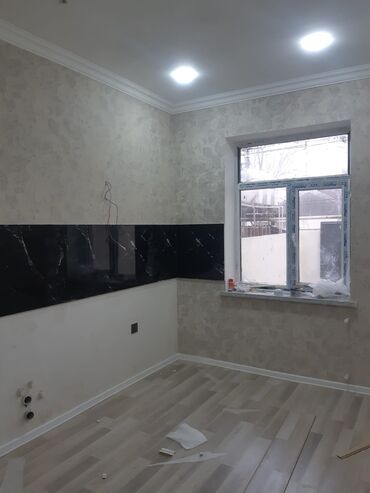 Həyət evləri və villaların satışı: Binəqədi qəs. 3 otaqlı, 100 kv. m, Kredit yoxdur, Yeni təmirli — 7