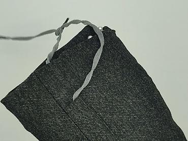 lovli silk: Sweetissima, Sukienka damska, rozmiar S — 6