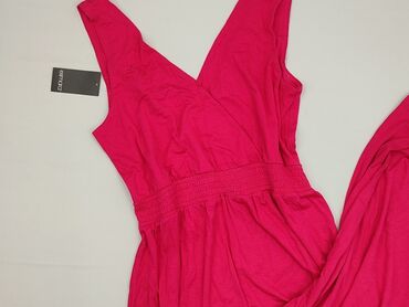Esmara, Women`s dress, size M (EU 38)