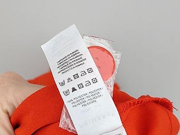 michael kors tk max: Primark, Sukienka damska, rozmiar M — 5