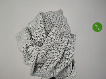 sweter manilla: Gina Tricot, Sweter damski, rozmiar L — 7