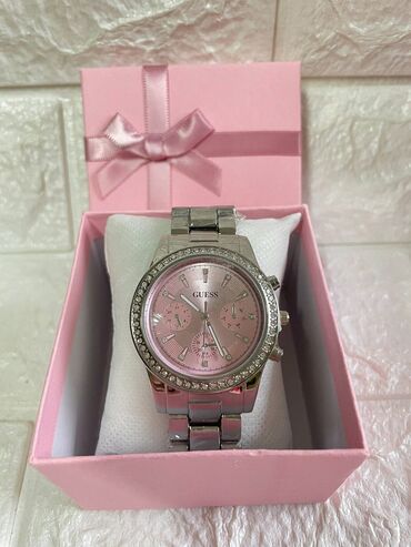 Ručni satovi: Cena: 2700 din (sa kutijom)
Cena:2500 din (bez kutije) — 21