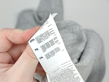 sinsay koszula oversize: Sinsay, Sukienka damska, rozmiar XS — 4