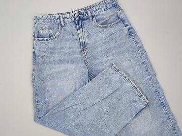 yupoo levis: Sinsay, Jeansy damskie, rozmiar XL — 1