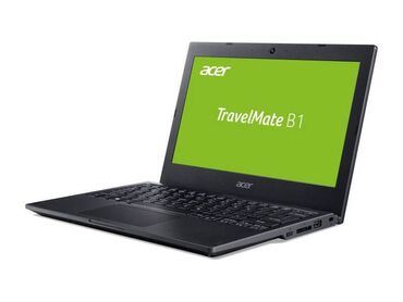 адаптер для ноутбука acer: Нетбук, Acer, 4 ГБ ОЗУ, Новый, Для работы, учебы
