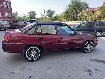 geely cool: Скупка!!! — 2