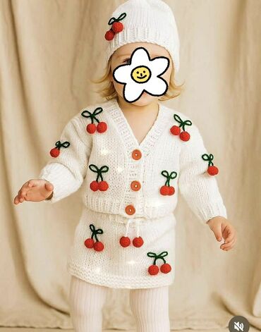 Masa və oturacaq dəstləri: Modellər her biri müxtəlif rəngde və her yasa uyğun ölçüdə hazırlanır — 2