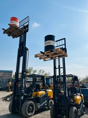 домкрат для машины: Жүктөгүч, LiuGong, 2024 г., Дөңгөлөктүү, Сузгу