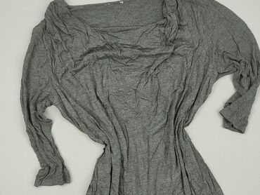 Women`s dress, M (EU 38)