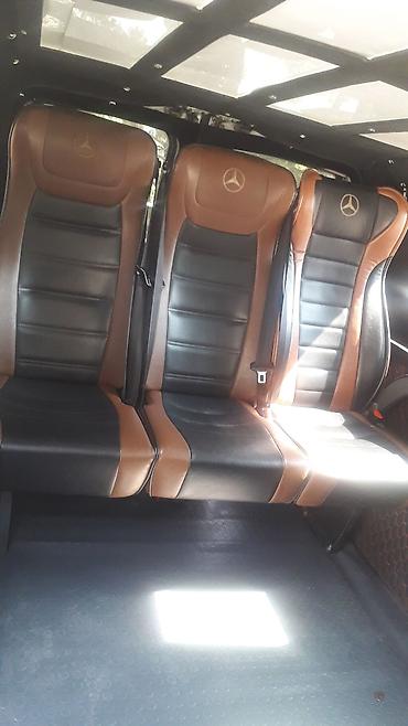 mersedes yanacaq nasosu: Isbrntir sdenyası satram yaxşı vezyetdedi barter olar vito sdenyası — 1
