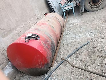 Кабины: Кабина Scania at lalafo.kg — 8 Кабины: Кабина Scania — 8